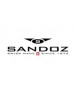 SANDOZ