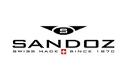 SANDOZ