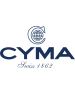 CYMA