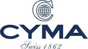 CYMA