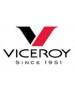 Viceroy