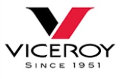 Viceroy