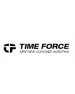 Time Force