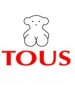 Tous