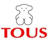 Tous